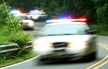 Lockland Ohio Speeding Ticket Lawyers
